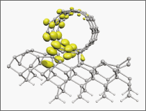 図2